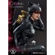  DC Comics Statue 1/3 Catwoman 69 cm