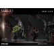 Aliens Premium Masterline Series Statues Rogue Alien & Rogue Alien Exclusive 66 cm Assortment (3)