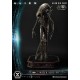 Alien Statue 1/3 Alien Big Chap Deluxe Limited Version 79 cm