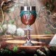 Lord of the Rings: Frodo Goblet