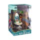 Disney's Lilo & Stitch: Lilo & Stitch Surfboard - Super Figure Collection 1:10 Pvc Statue