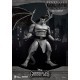 Gargoyles Dynamic 8ction Heroes Action Figure 1/9 Goliath Special Color 21 cm