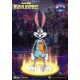 Space Jam: A New Legacy Dynamic 8ction Heroes Action Figure 1/9 Bugs Bunny 16 cm