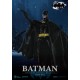 DC Comics Dynamic 8ction Heroes Action Figure 1/9 Batman Returns Batman 21 cm
