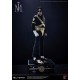 Michael Jackson Superb Scale Statue 1/4 Michael Jackson 57 cm