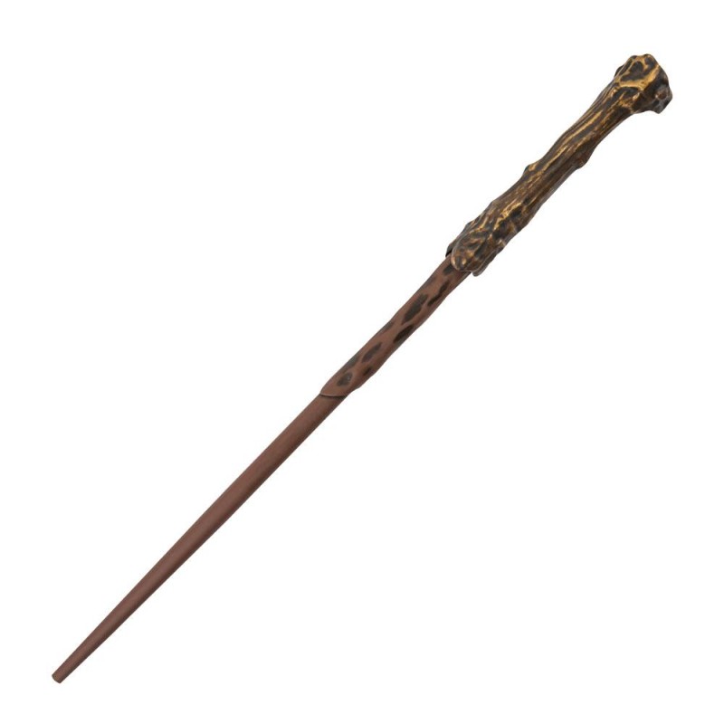 Harry Potter Pen Magic Wand 33 cm