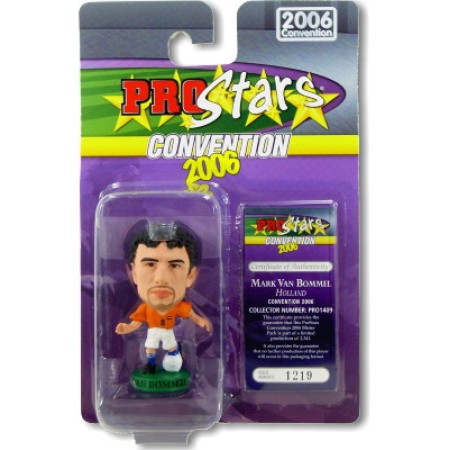  Minix Sports Collectable 12 cm Figurines, Maradona - Argentina  : Toys & Games