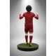 Football's Finest Resin Statue 1/3 Liverpool (Mohamed Salah) 60 cm