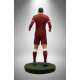 Football's Finest Resin Statue 1/3 Liverpool (Virgil Van Dijk) 60 cm