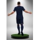 Football's Finest Resin Statue 1/3 Paris Saint-Germain (Neymar Jr) 60 cm
