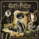 Harry Potter Official 2019 Calendar