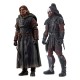 Lord of the Rings Select Action Figures 18 cm Lurtz