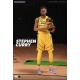 NBA Collection Real Masterpiece Action Figure 1/6 Stephen Curry All Star 2021 Special Edition 30 cm