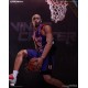 NBA Collection Real Masterpiece Action Figure 1/6 Vince Carter Special Edition 30 cm