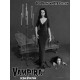 Vampira Actionfigur 1/6 Vampira Regular Monochrome Ver. 30 cm