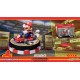 Super Mario Kart PVC Statue Mario Collector's Edition 22 cm
