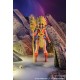 Legends of Dragonore The Beginning Build-A Action Figure Yondara 14 cm