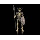 Mythic Legions: All Stars 6 Action Figure Skeleton Raider 15 cm