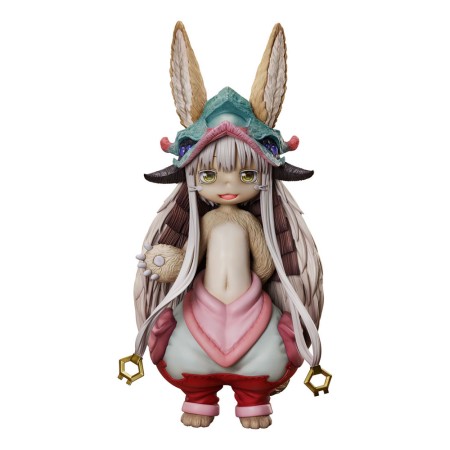 Furyu Sword Art Online BiCute Bunnies PVC Leafa 28 cm Statue