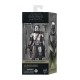 Star Wars: The Book of Boba Fett Black Series Action Figure The Mandalorian (Glavis Ringworld) 15 cm