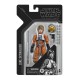 Star Wars Black Series Archive Action Figure Luke Skywalker 15 cm