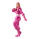 Mighty Morphin Power Rangers Lightning Collection Action figure Ninja Pink Ranger 15 cm