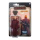 Star Wars: The Mandalorian Black Series Credit Collection Action Figure Boba Fett 15 cm