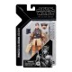 Star Wars Episode VI Black Series Archive Action Figure 2022 Leia Organa (Boushh) 15 cm