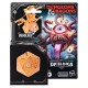 Dungeons & Dragons: Honor Among Thieves Dicelings Action Figure Beholder