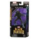 Black Panther Marvel Legends Series Action Figure Attuma BAF Black Panther 15 cm
