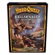 HeroQuest Board Game Expansion Kellar's Keep Quest Pack english