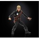 Marvel Legends Mojoworld multipack ultra limited action figures set 
