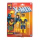 The Uncanny X-Men Marvel Legends Action Figure Wolverine 15 cm