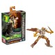 Transformers Rise of the Beasts Generations Studio Series Deluxe Class Action Figure Airazor 13 cm