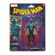 Spider-Man Marvel Legends Retro Collection Action Figure Marvel's Chasm 15 cm