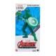 Avengers: Beyond Earth's Mightiest Marvel Legends Action Figure Super-Adaptoid 30 cm