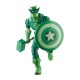 Avengers: Beyond Earth's Mightiest Marvel Legends Action Figure Super-Adaptoid 30 cm