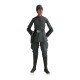 Star Wars: Obi-Wan Kenobi Black Series Action Figure 2022 Tala (Imperial Officer) 15 cm