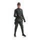 Star Wars: Obi-Wan Kenobi Black Series Action Figure 2022 Tala (Imperial Officer) 15 cm