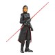 Star Wars: Obi-Wan Kenobi Black Series Action Figure Inquisitor (Fourth Sister) 15 cm