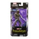 Hawkeye Marvel Legends Action Figure Marvel's Ronin 15 cm