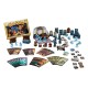 HeroQuest Board Game Expansion The Mage of the Mirror Quest Pack *English Version*