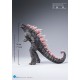 Godzilla x Kong: The New Empire Exquisite Stylist Action Figure Godzilla Evolved Ver. 18 cm