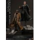 Zack Snyder's Justice League Action Figure 2-Pack 1/6 Knightmare Batman and Superman 31 cm