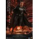 Zack Snyder's Justice League Action Figure 2-Pack 1/6 Knightmare Batman and Superman 31 cm