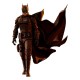 The Batman Movie Masterpiece Action Figure 1/6 Batman 31 cm