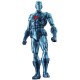 Marvel Comics Diecast Action Figure 1/6 Iron Man (Stealth Armor) Hot Toys Exclusive 33 cm