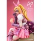 Mentality Agency Serie Action Figure 1/6 Candy Standard Ver. 28 cm