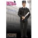 Peter Sellers Le Policier 1:6 Af