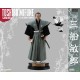  Toshiro Mifune Samurai 1/6 Action Figure